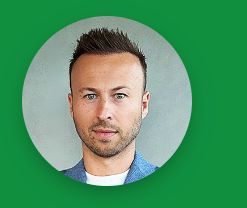 How modular clamping systems are revolutionising precision in metrology