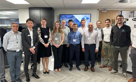 Altus Hosts Back-to-Back Conformal Coating User Days Following High Demand