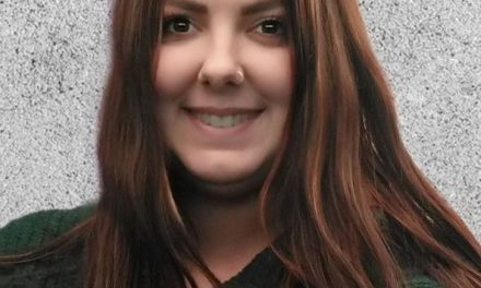 Libra Industries Quality Technician Elected to Women in Manufacturing Ohio Board