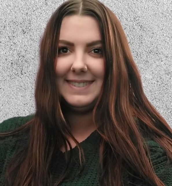 Libra Industries Quality Technician Elected to Women in Manufacturing Ohio Board