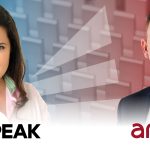 Deal between 3PEAK and Anglia delivers cost effective drop-in analog parts with increased functionality