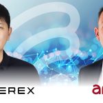 Anglia adds BeRex to growing portfolio of analog IC suppliers