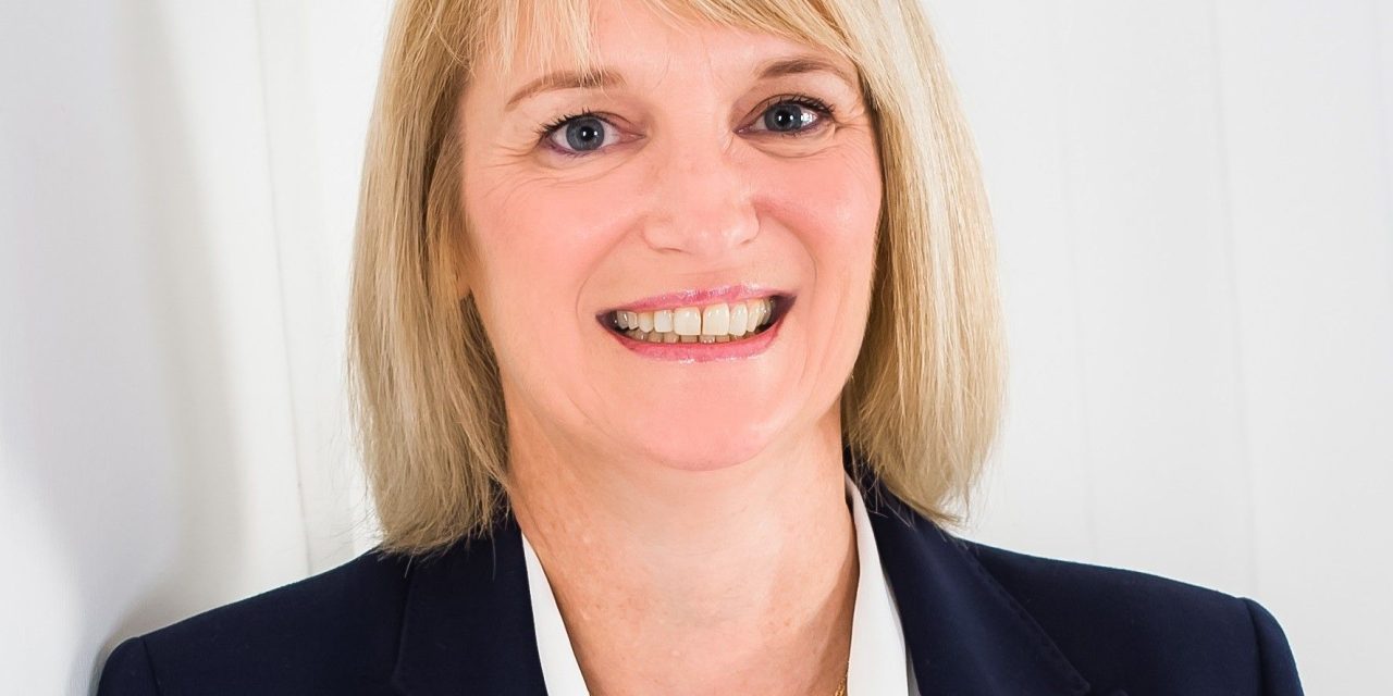 Anglia Live joins the European party