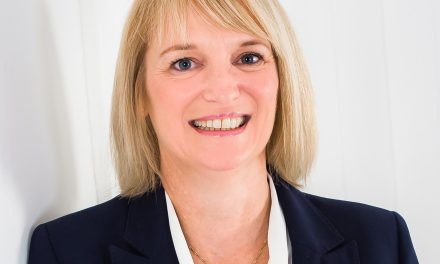 Anglia Live joins the European party