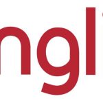 Anglia provides resilience during ‘analog frenzy’