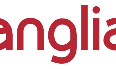 Anglia provides resilience during ‘analog frenzy’