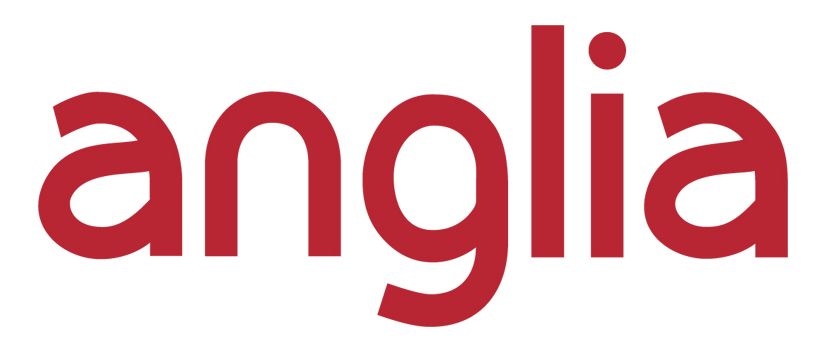 Anglia provides resilience during ‘analog frenzy’
