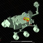 Synopsys Solutions support NASA’s Artemis program with spacesuit analysis and communication system development