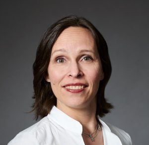 AnuKatka Vaisala Innovation drives datacentre sustainability