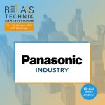 Panasonic Industry to showcase relay expertise at Power of Electronics 2026 in Würzburg