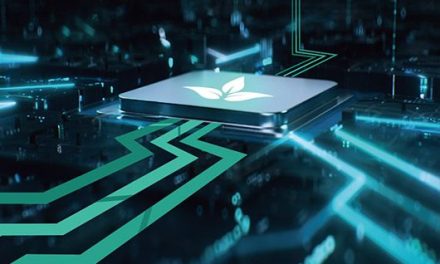 Apacer storage and memory address edge AI power constraints