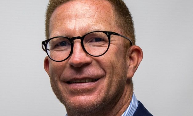 Astute Group announces leadership transition to support next phase of growth