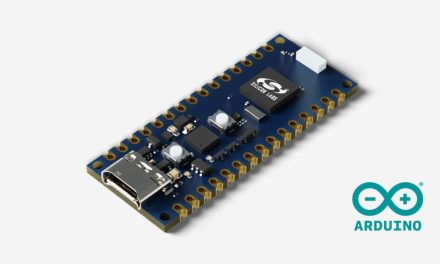 Silicon Labs and Arduino Partner to Democratize Matter