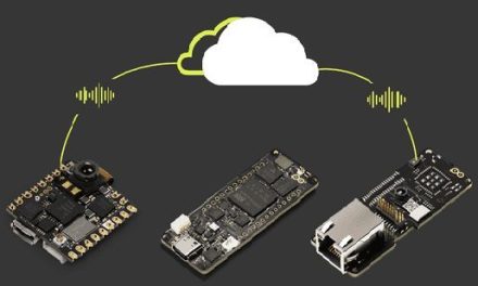 New Arduino PRO industrial kits exclusively available from Farnell and Avnet