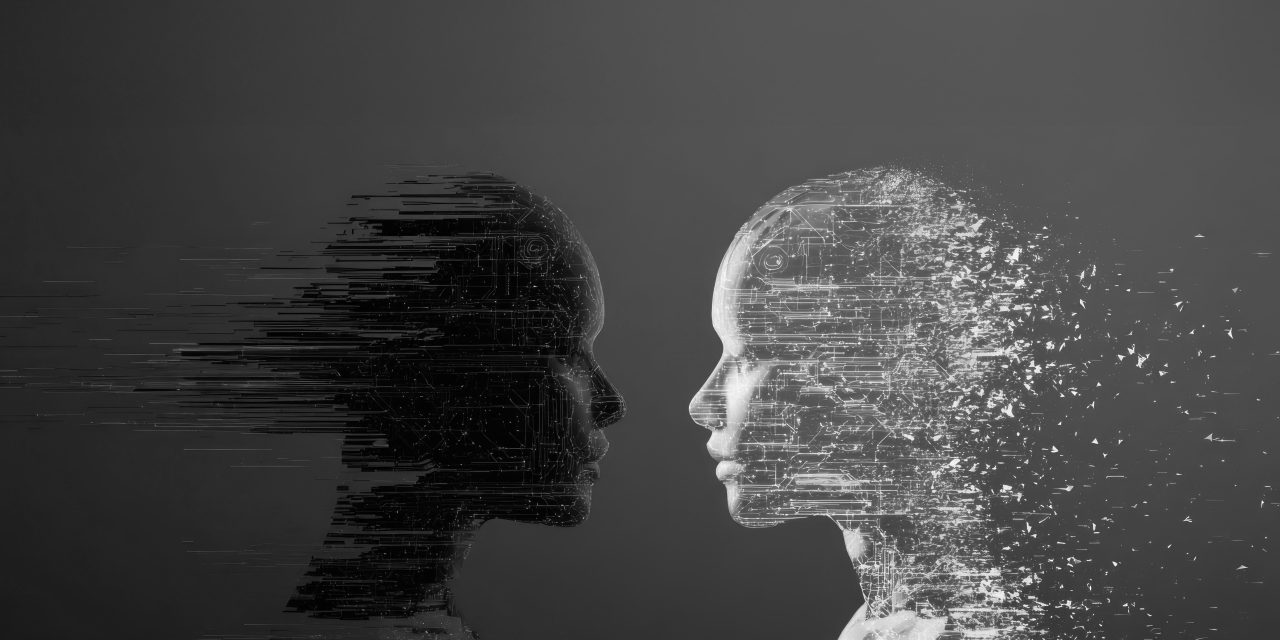AI insights survey: EMEA engineers embrace AI as adoption accelerates across regions