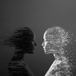 AI insights survey: EMEA engineers embrace AI as adoption accelerates across regions