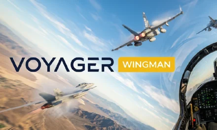 Axelera AI launches Voyager Wingman, an AI-assisted deployment tool for its edge AI hardware SDK