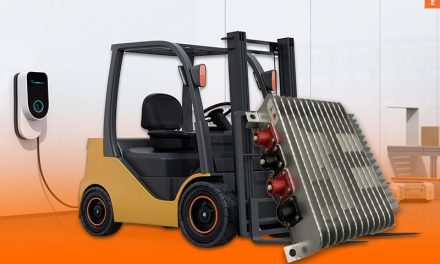 High-Efficiency Bi-Directional DC-DC Converters for E-Mobility Applications