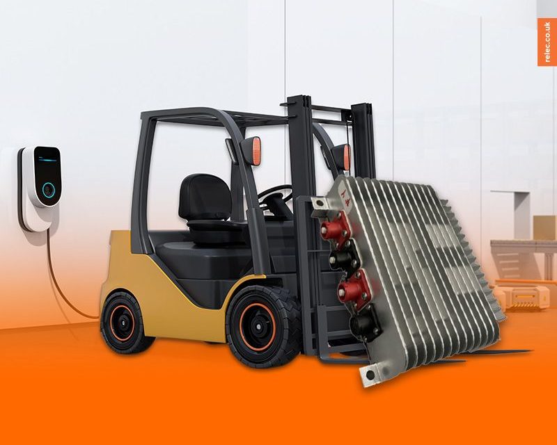 High-Efficiency Bi-Directional DC-DC Converters for E-Mobility Applications