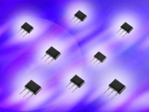 BEC Distribution High-quality Alternatives for STMicroelectronics and onsemi IGBT Transistors
