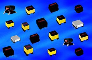 BEC Appointed UK & Ireland Distributor by LinkCom