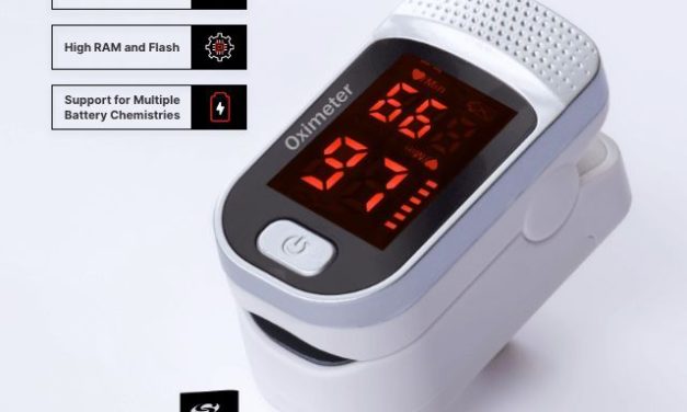 Silicon Labs Unveils BG29: The Future of Bluetooth LE in Miniature Devices