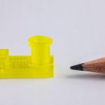 Boston Micro Fabrication earmarks formnext for European debut of microArch S150 3D printer as company marks 10th anniversary