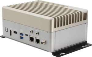 BOXER 8641AI 3DFront 01 Following CES 2023, AAEON Announces Additions to AI Edge Box PC Range Based on New NVIDIA Jetson Orin System-on-Module for Use Across Vertical Markets