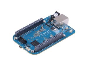 BeagleV Ahead Farnell adds the new BeagleV®-Ahead single board computer to its portfolio