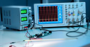 Bench top equiment PR ref BEL 1520 2023: Time to BELIeVE in Your Products