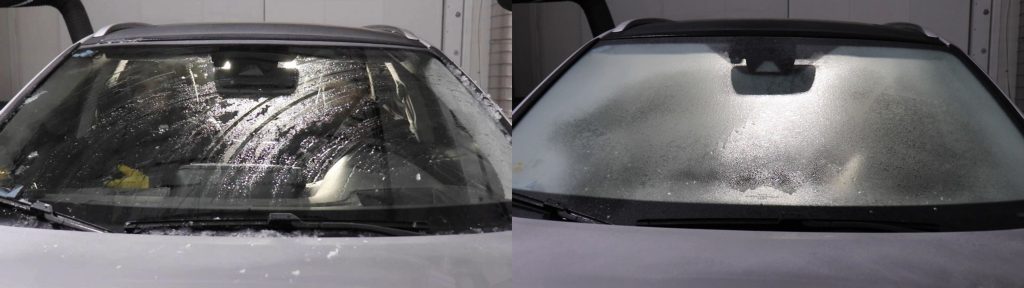 Vicor technology enables Betterfrost to defrost glass in record time ...
