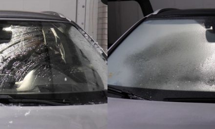 Vicor technology enables Betterfrost to defrost glass in record time