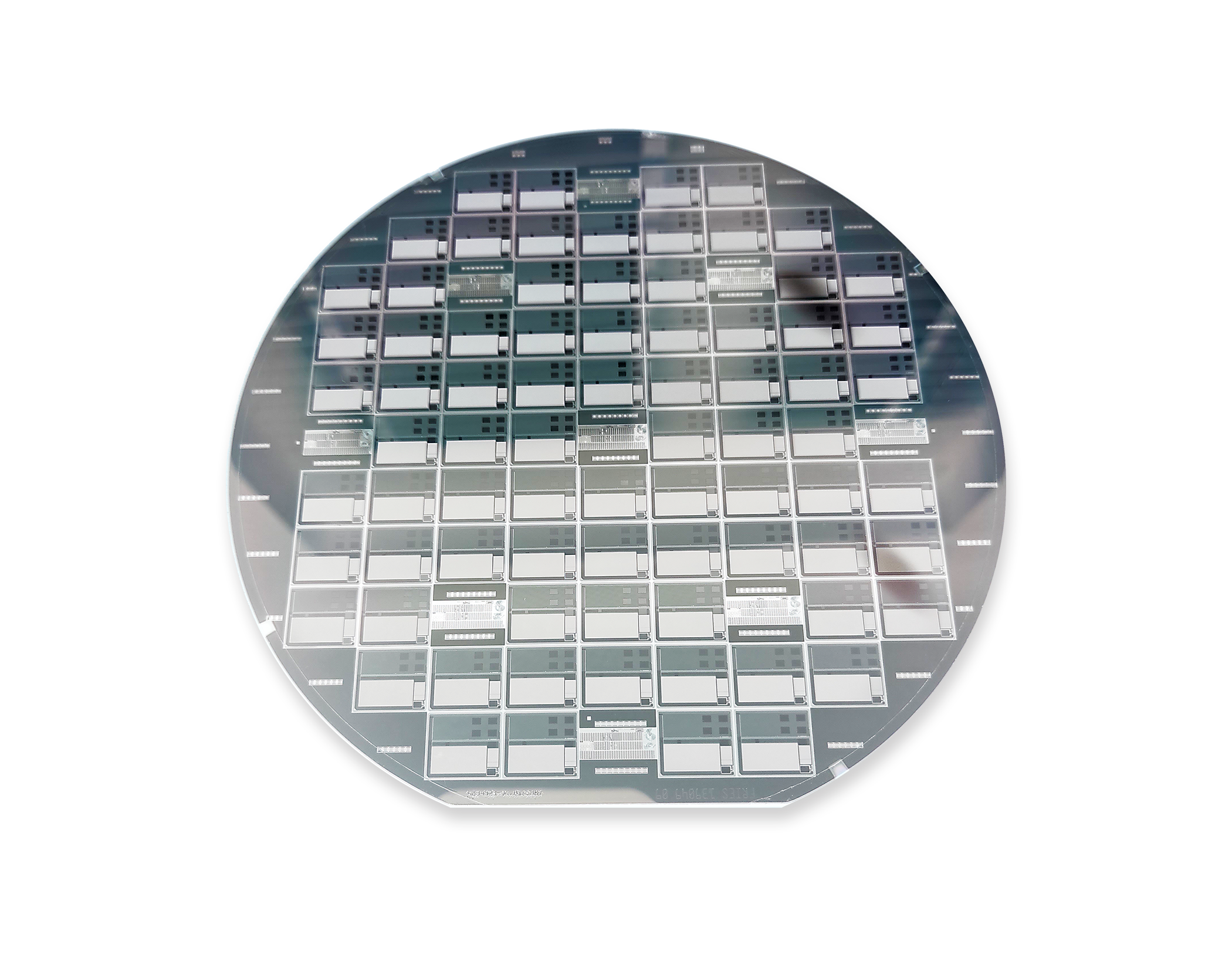 BizenZpolarWafer Clear Oct 22 7x5 1 SFN announces Bizen foundry network that halves IC purchasing price and slashes leadtime