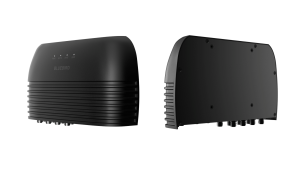 Bluebird RFID 2 Bluebird promises greater operational control through its two most powerful, but affordable, RFID readers yet