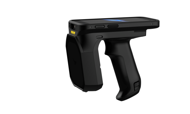 Bluebird promises greater operational control through its two most powerful, but affordable, RFID readers yet