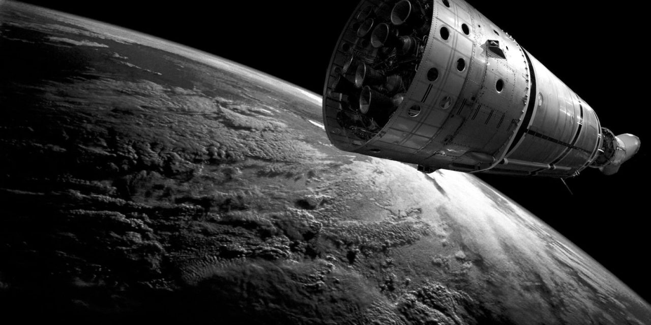 Blueshift to spotlight thermal protection innovations at Space Tech Expo 2026