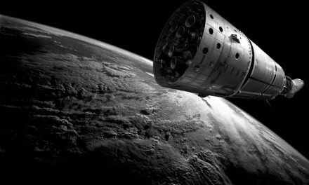 Blueshift to spotlight thermal protection innovations at Space Tech Expo 2026