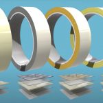 Blueshift to showcase AeroZero Tape breakthrough at NSMMS 2026