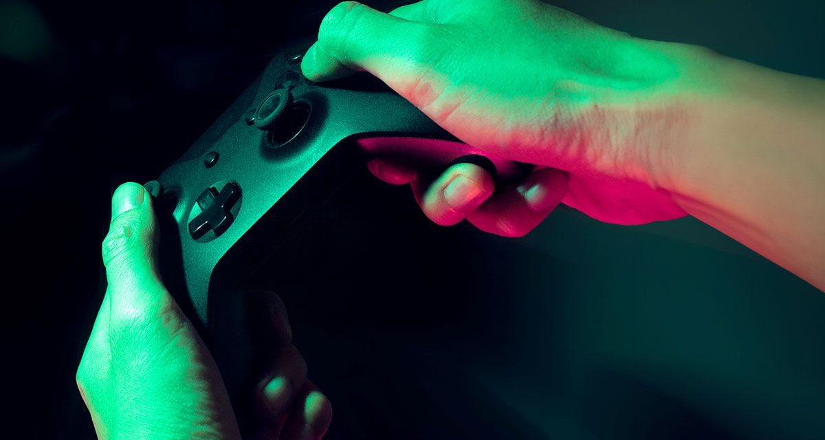 Customers Can Switch-on to Innovation at Farnell