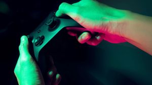 Board level Switches Customers Can Switch-on to Innovation at Farnell