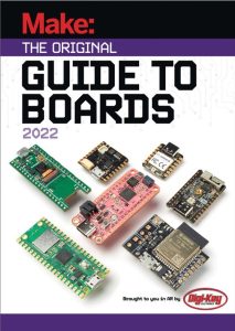 Boards Guide Image 06 03 23 New Boards Guide and Companion Augmented Reality App