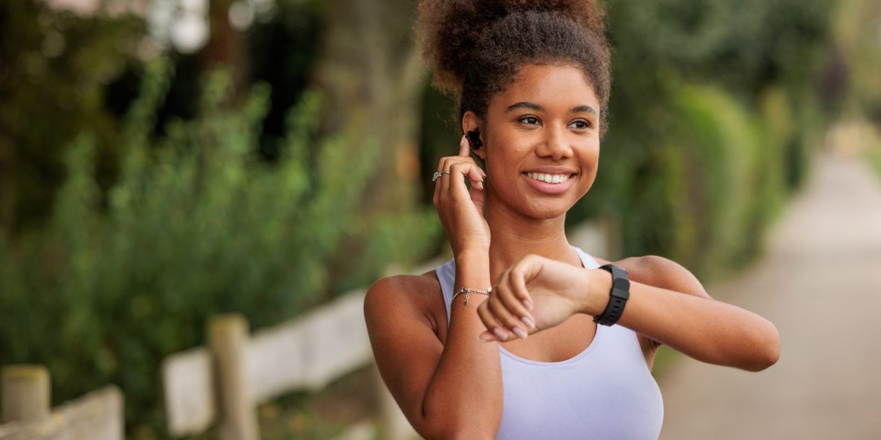 A new dimension of acceleration: Bosch launches world’s smallest MEMS accelerometers for wearables and hearables Easy-to-integrate variant with voice activity detection