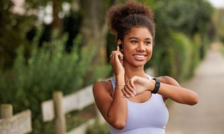 A new dimension of acceleration: Bosch launches world’s smallest MEMS accelerometers for wearables and hearables Easy-to-integrate variant with voice activity detection