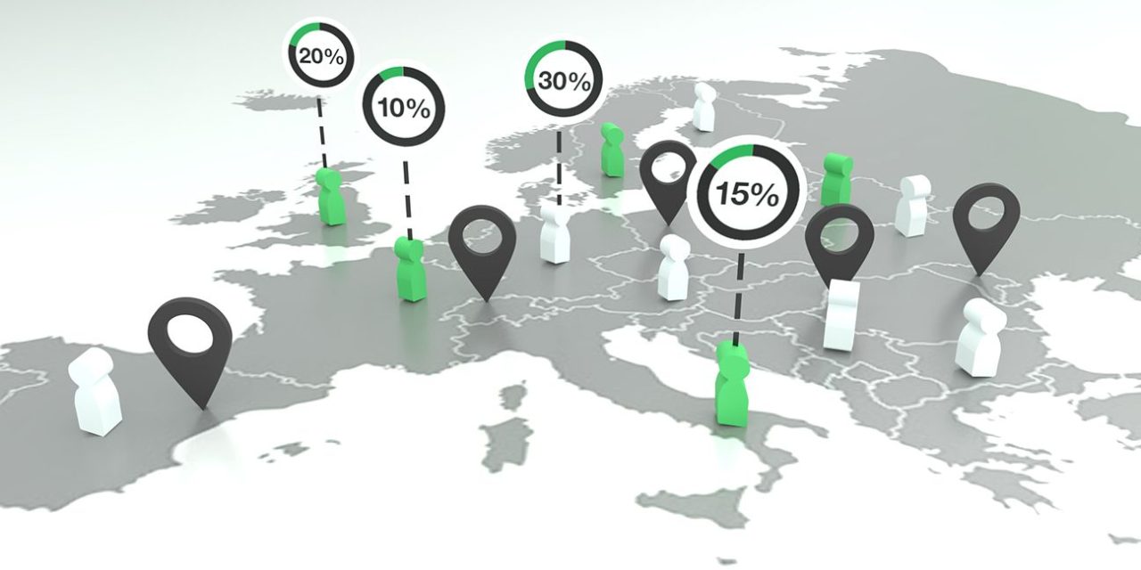 Farnell releases results from inaugural Buyer Survey, unveiling key trends in electronics purchasing