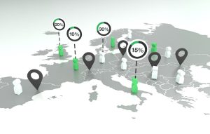 Buyer Survey Farnell releases results from inaugural Buyer Survey, unveiling key trends in electronics purchasing