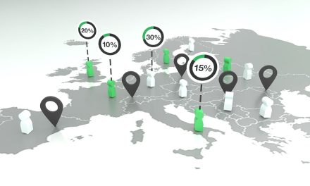 Farnell releases results from inaugural Buyer Survey, unveiling key trends in electronics purchasing