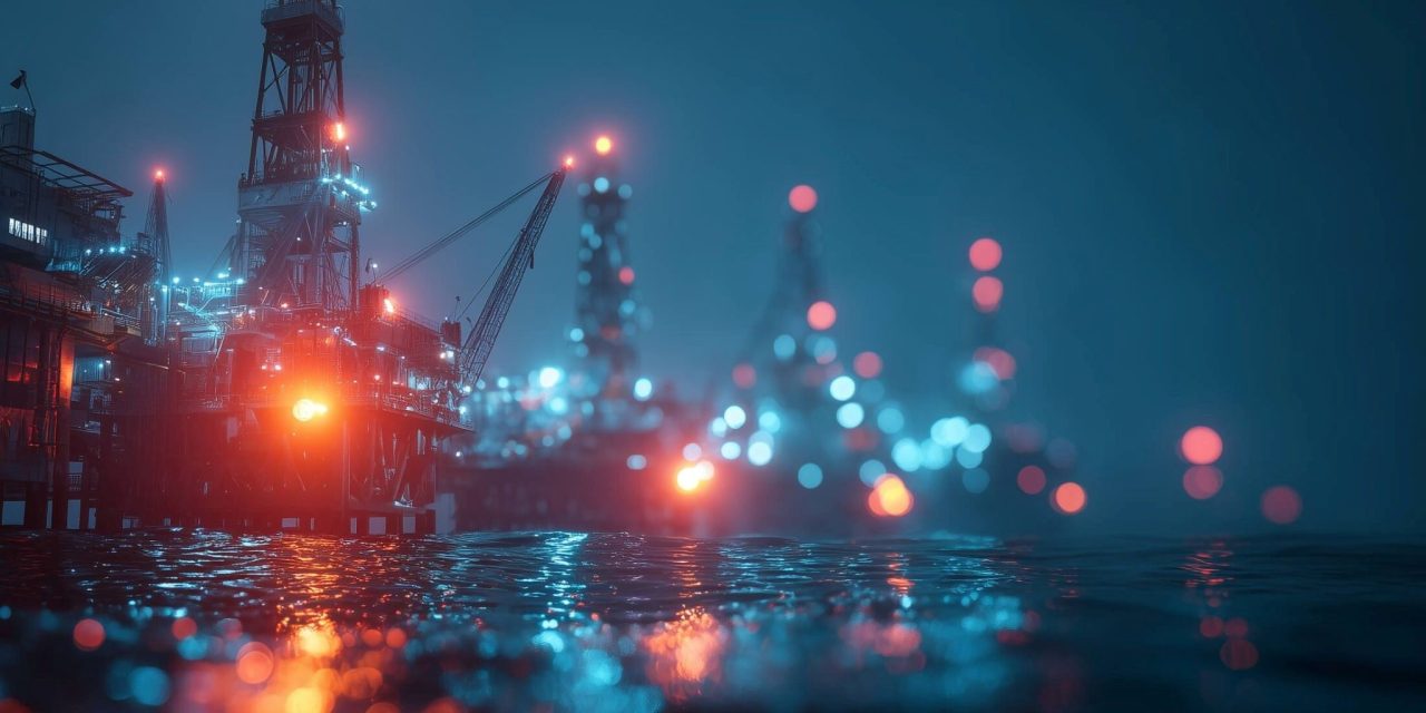 ByteSnap Design launches specialist WirelessHART development and certification support service