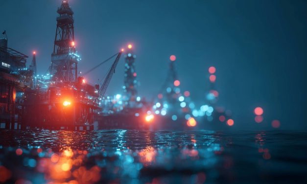 ByteSnap Design launches specialist WirelessHART development and certification support service