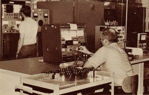 CEI 60 Years 2 CUSTOM ELECTRONICS, INC. (CEI) CELEBRATES 60TH ANNIVERSARY