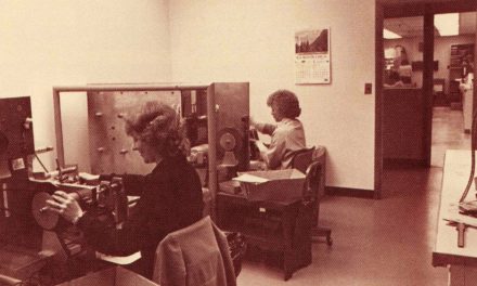 CUSTOM ELECTRONICS, INC. (CEI) CELEBRATES 60TH ANNIVERSARY